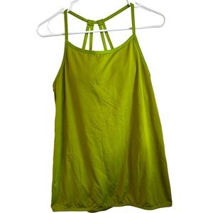 Blackdiamond Sister Superior Tank Top